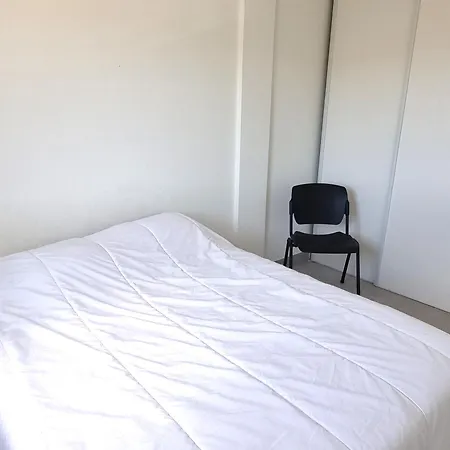 : Magnifique T2 Avec Terrasse Et Garage - Fr-1-309-476 Apartment *