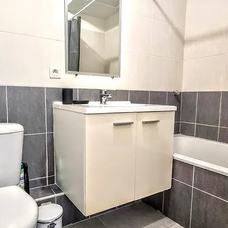 : Magnifique T2 Avec Terrasse Et Garage - Fr-1-309-476 Banyuls-sur-Mer