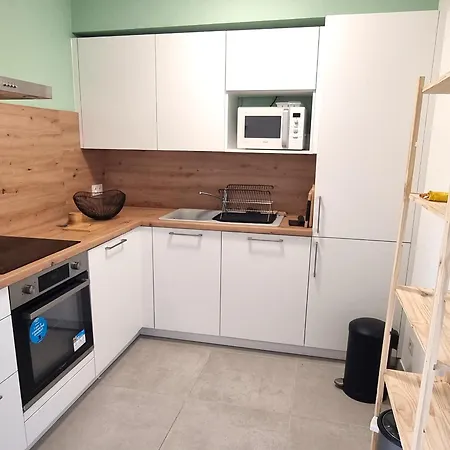 : Magnifique T2 Avec Terrasse Et Garage - Fr-1-309-476 * Banyuls-sur-Mer